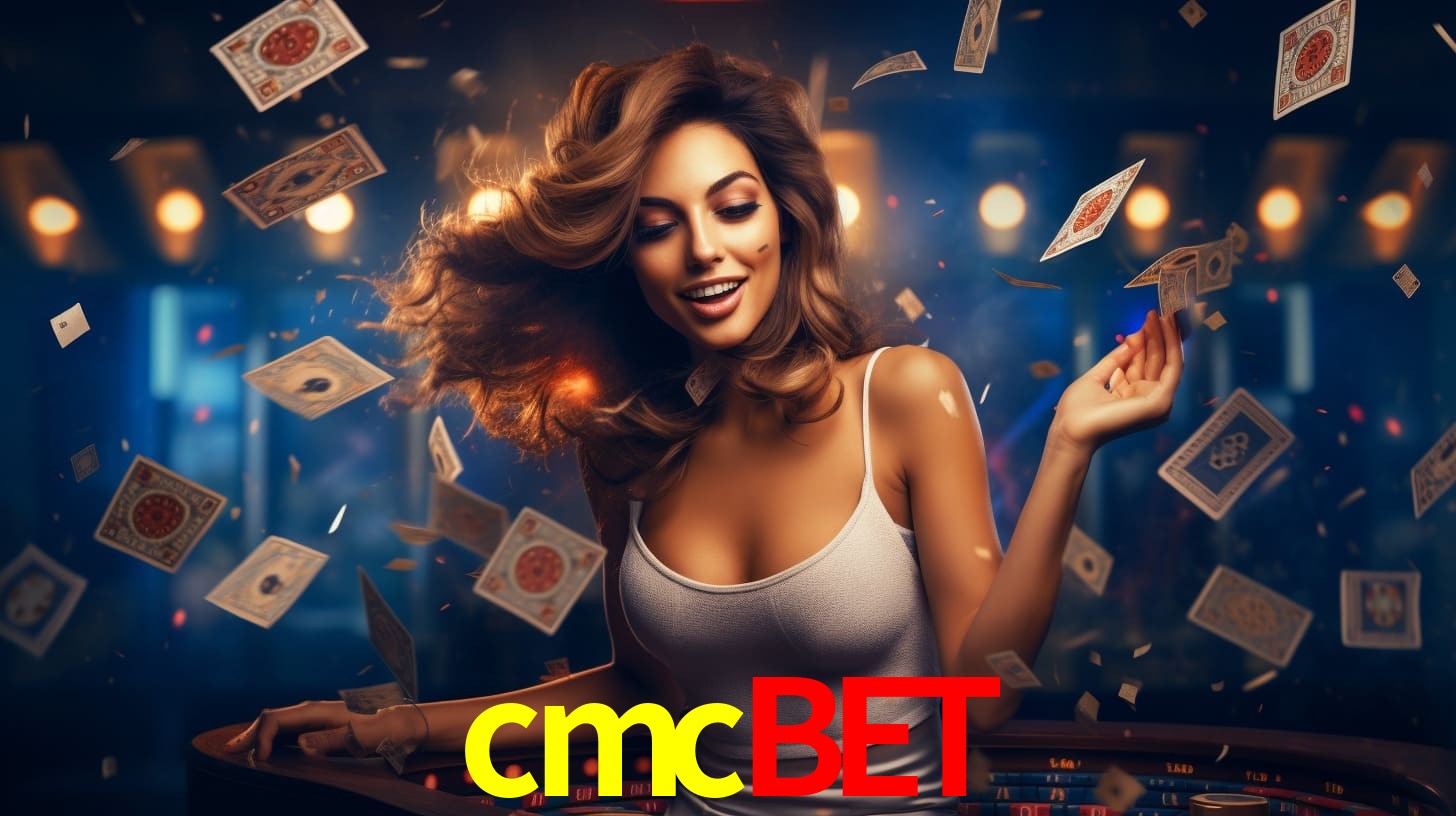 Cnc bet telegram