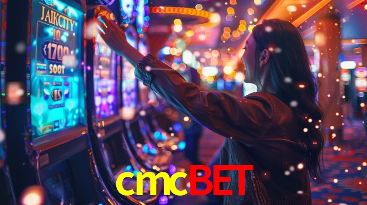 cmcbet,cnc bet app