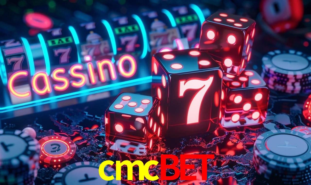 Football Betting cmcbet