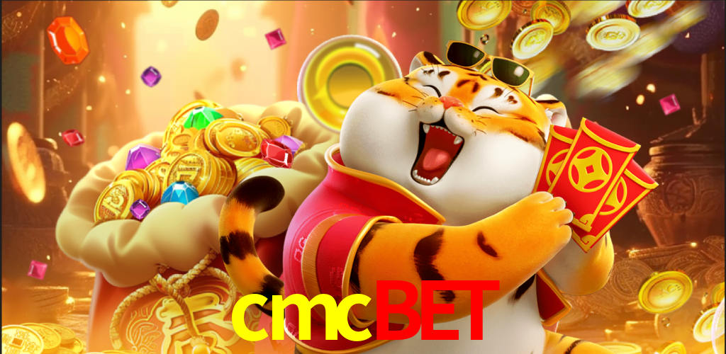 cmcbet: A Experiência de Casino com Jogos de Mesa ao Vivo