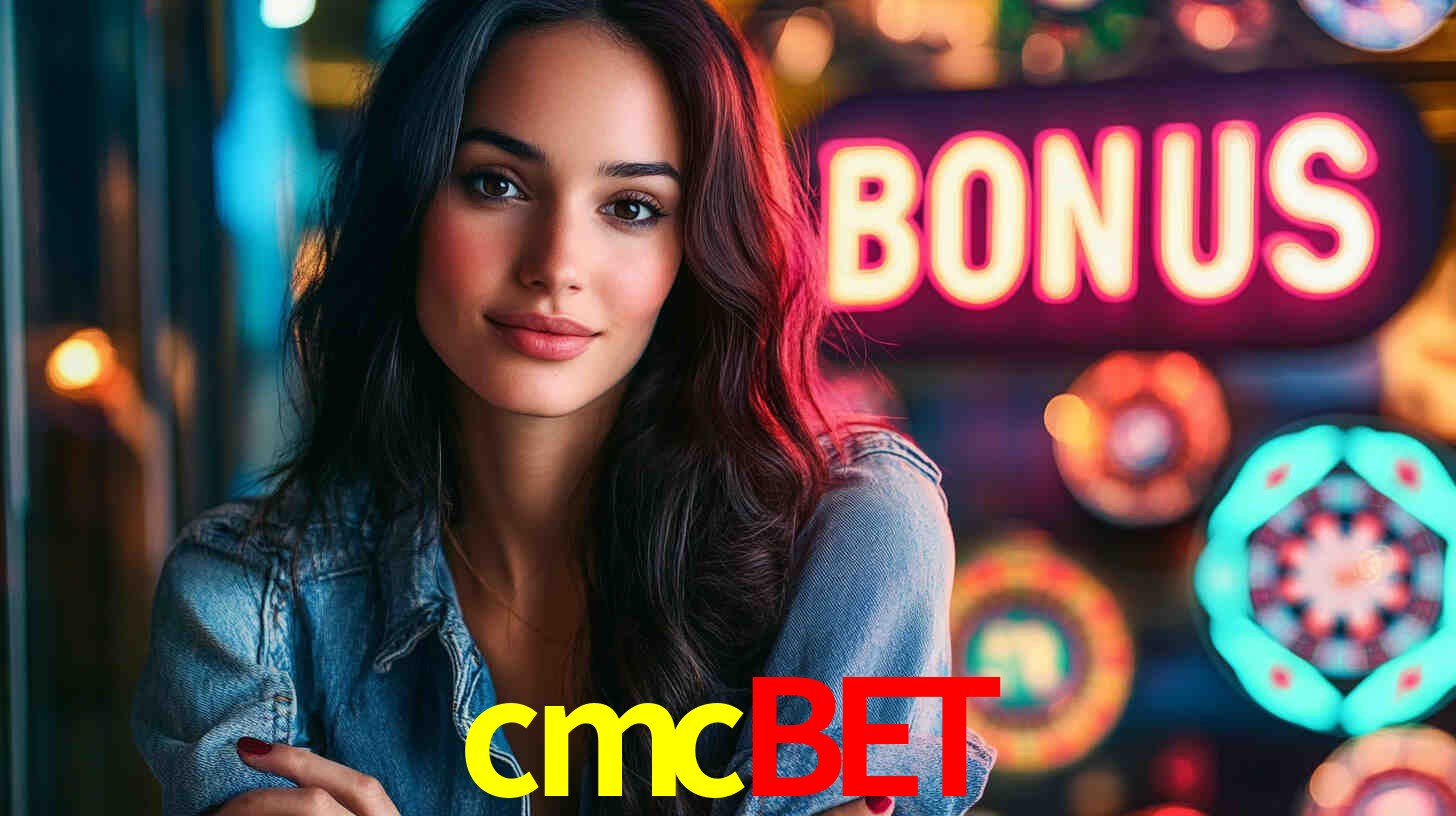 cnc bet app
