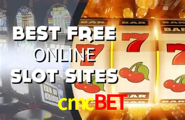 A Popularidade dos Caça-Níqueis no cmcbet