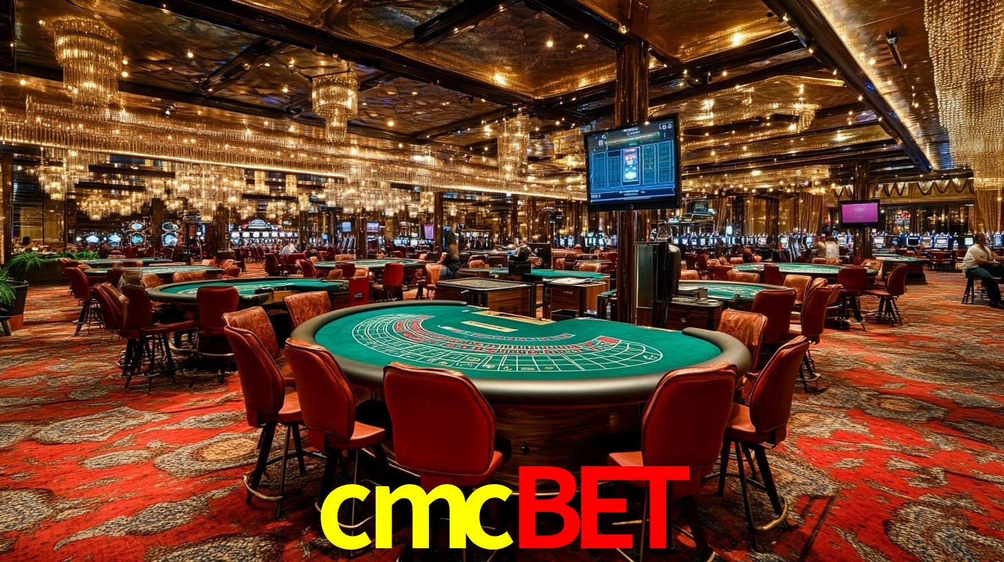 cnc bet app