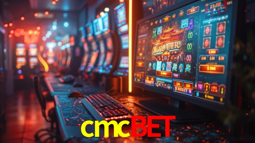 cmcbet,cnc bet app