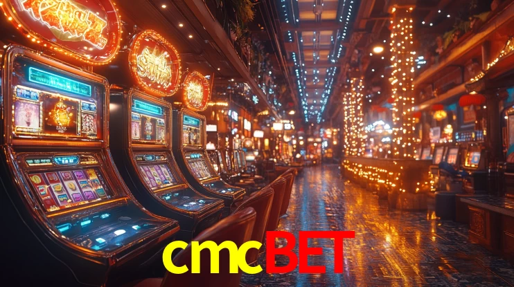 cmcbet,cnc bet app