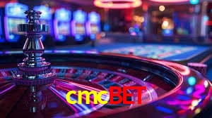 Tennis Betting cmcbet