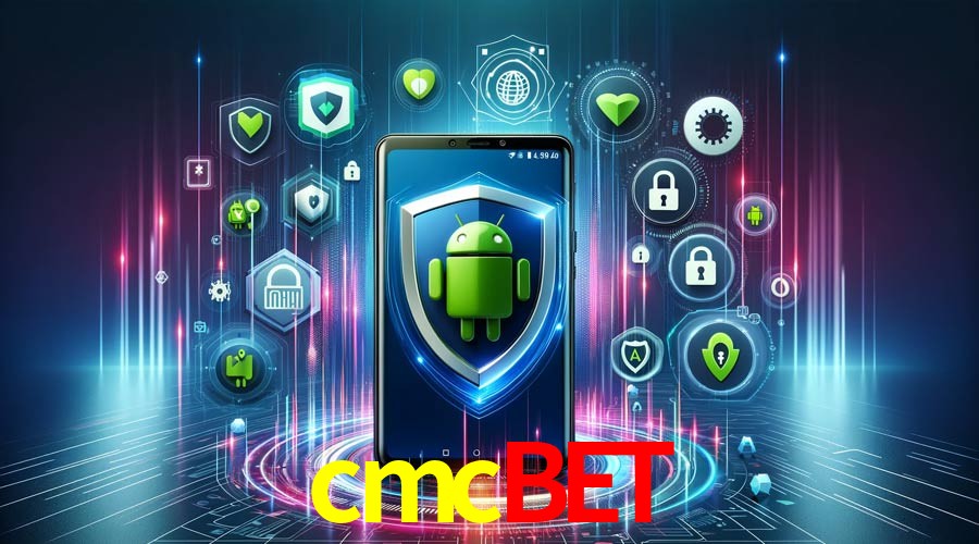 Player Reviews cmcbet