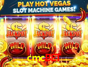 Desvendando o Mundo dos Jogos Virtuais na cmcbet