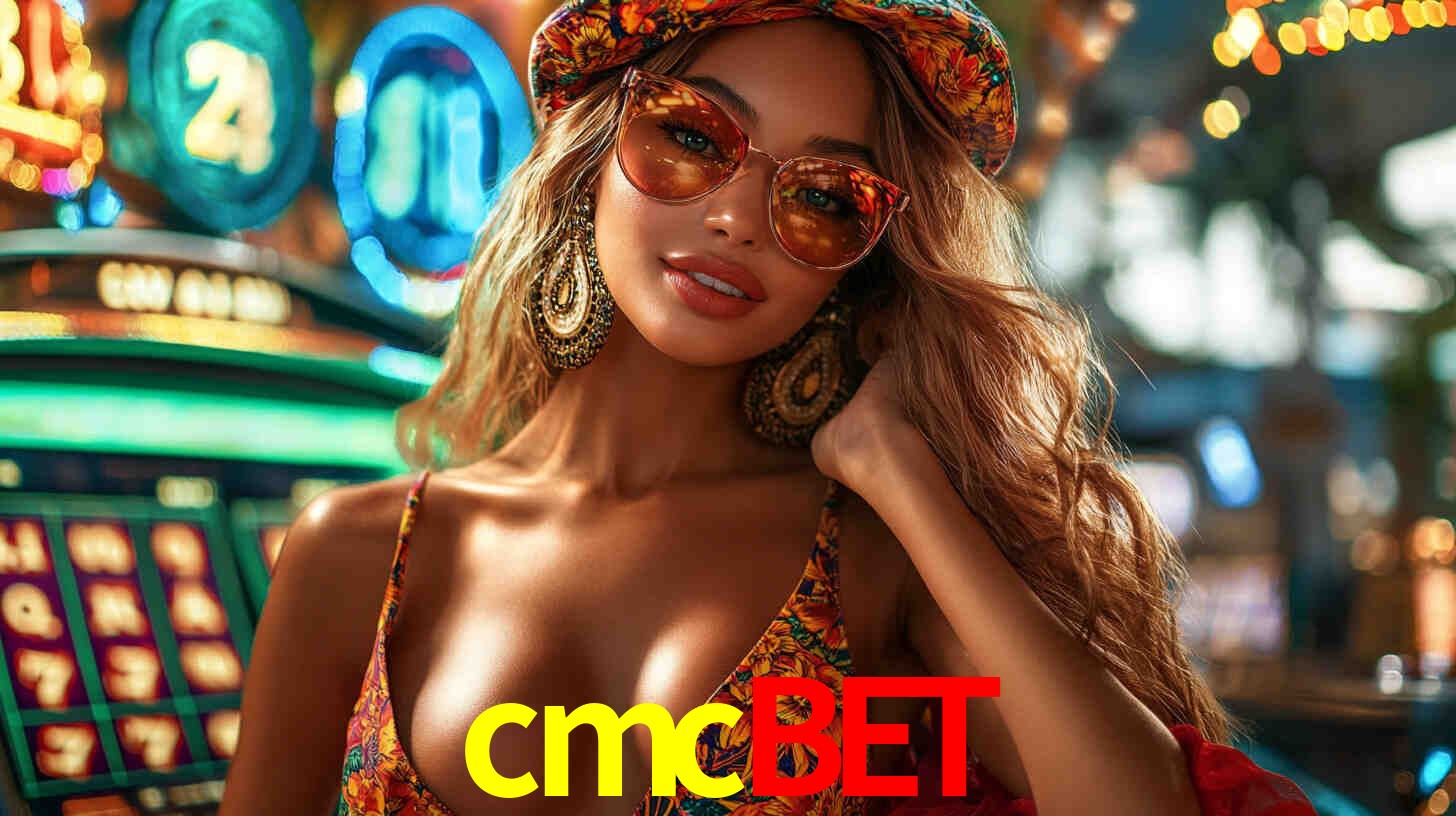 cmcbet App Interface