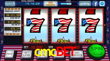 Desvendando o Mundo dos Jogos Virtuais na cmcbet