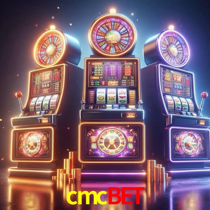 Cnc bet telegram