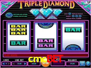 A Experiência Imersiva dos Cassinos Ao Vivo no cmcbet