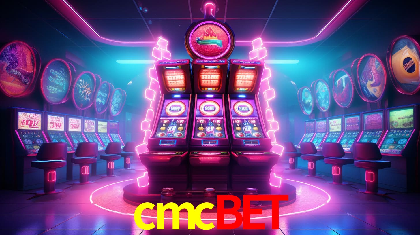 cmcbet