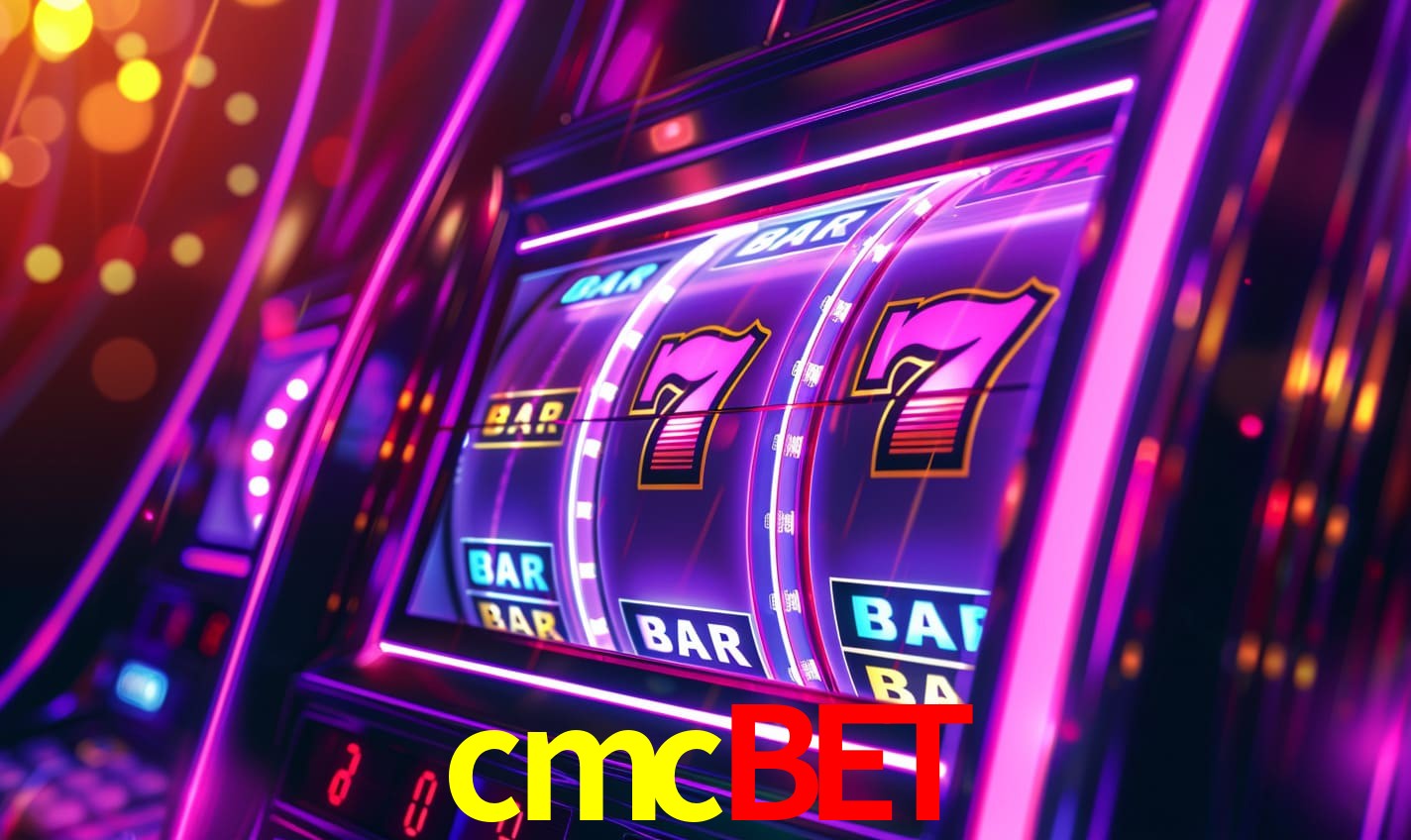 cmcbet,cnc bet app