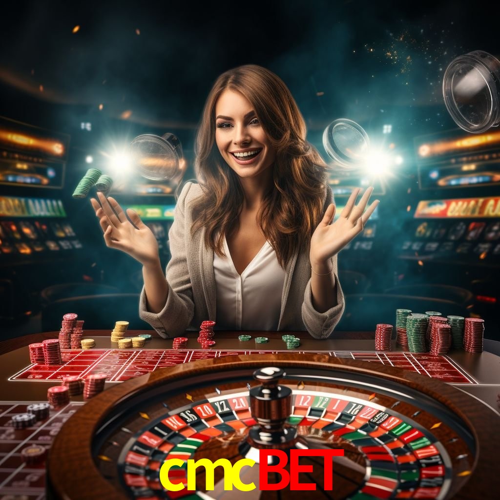 cmcbet,cnc bet app