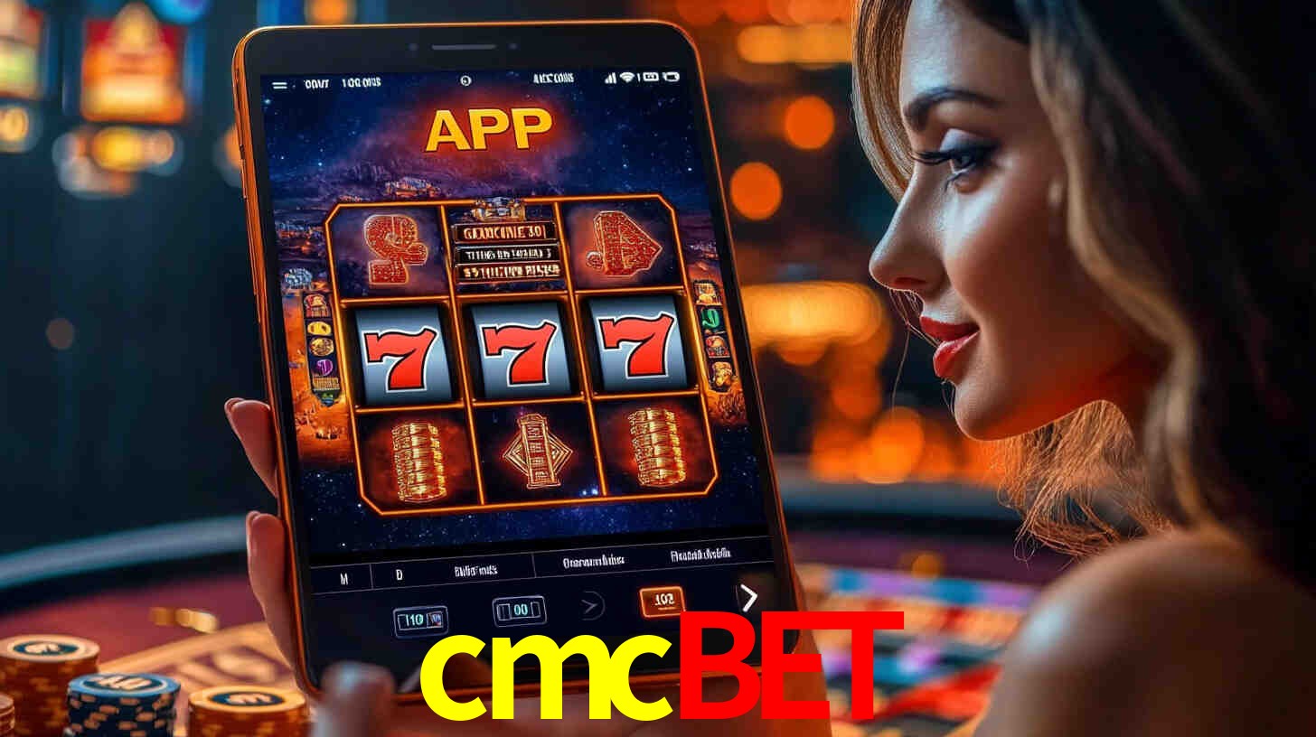 Cnc bet telegram