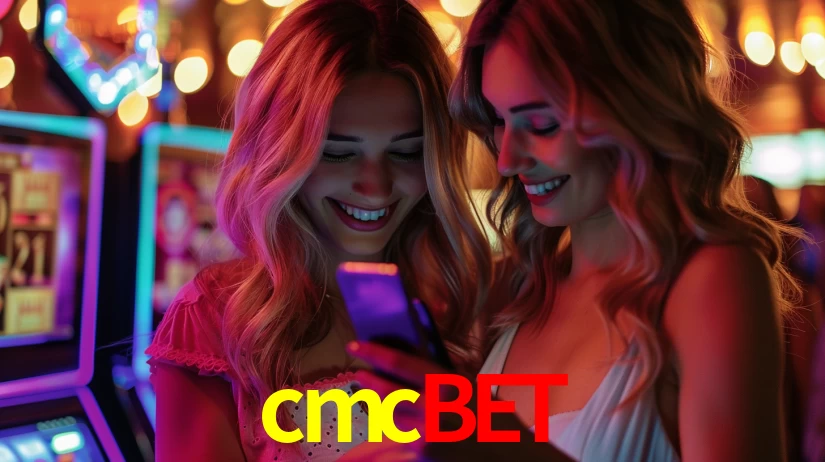 cnc bet app