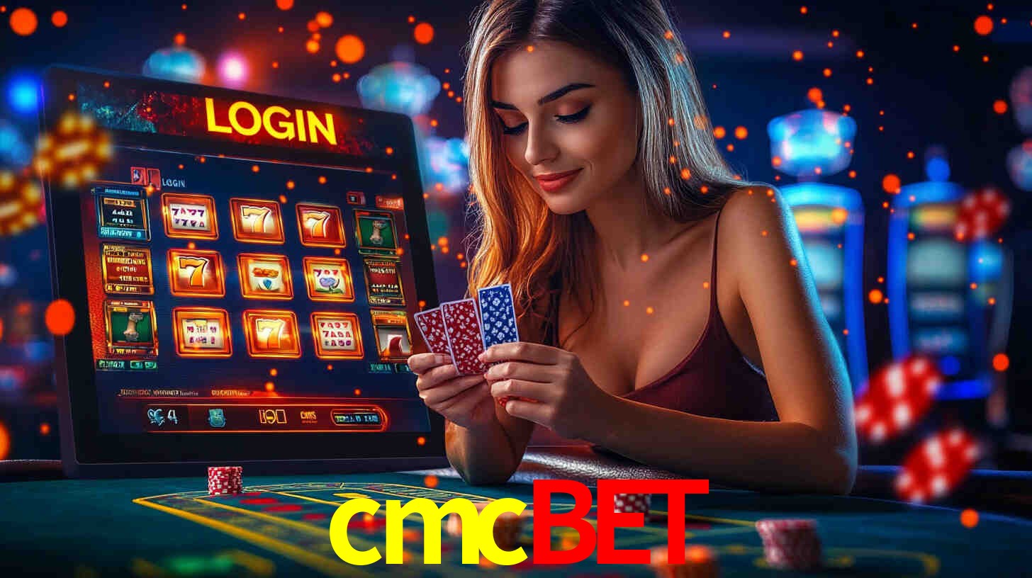 Cnc bet telegram