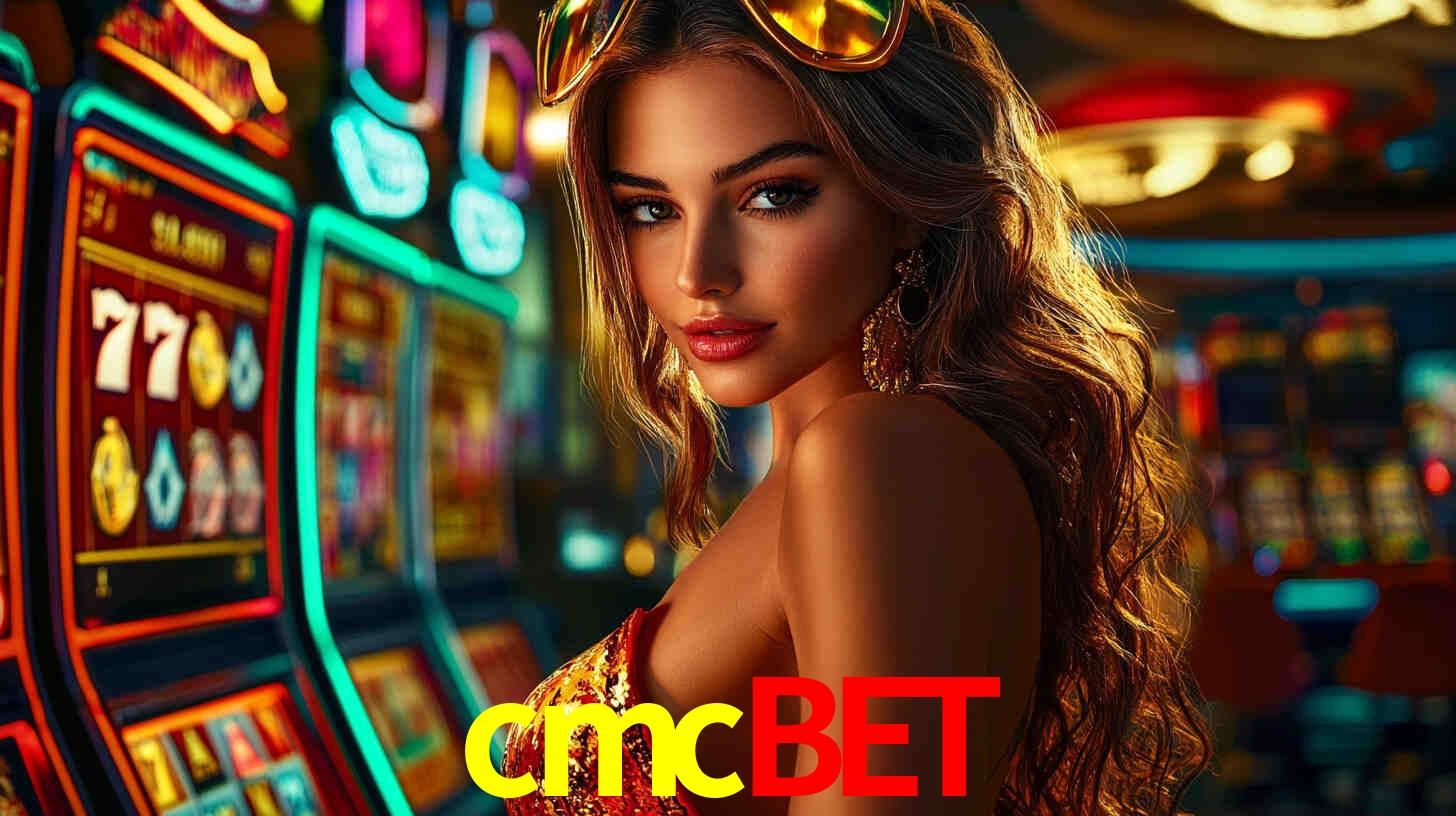 Exclusive Games cmcbet