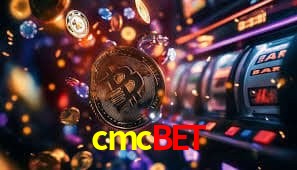 Interface Premium cmcbet