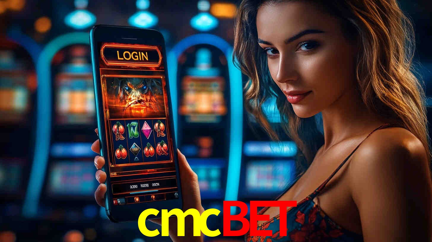 cmcbet,cnc bet app