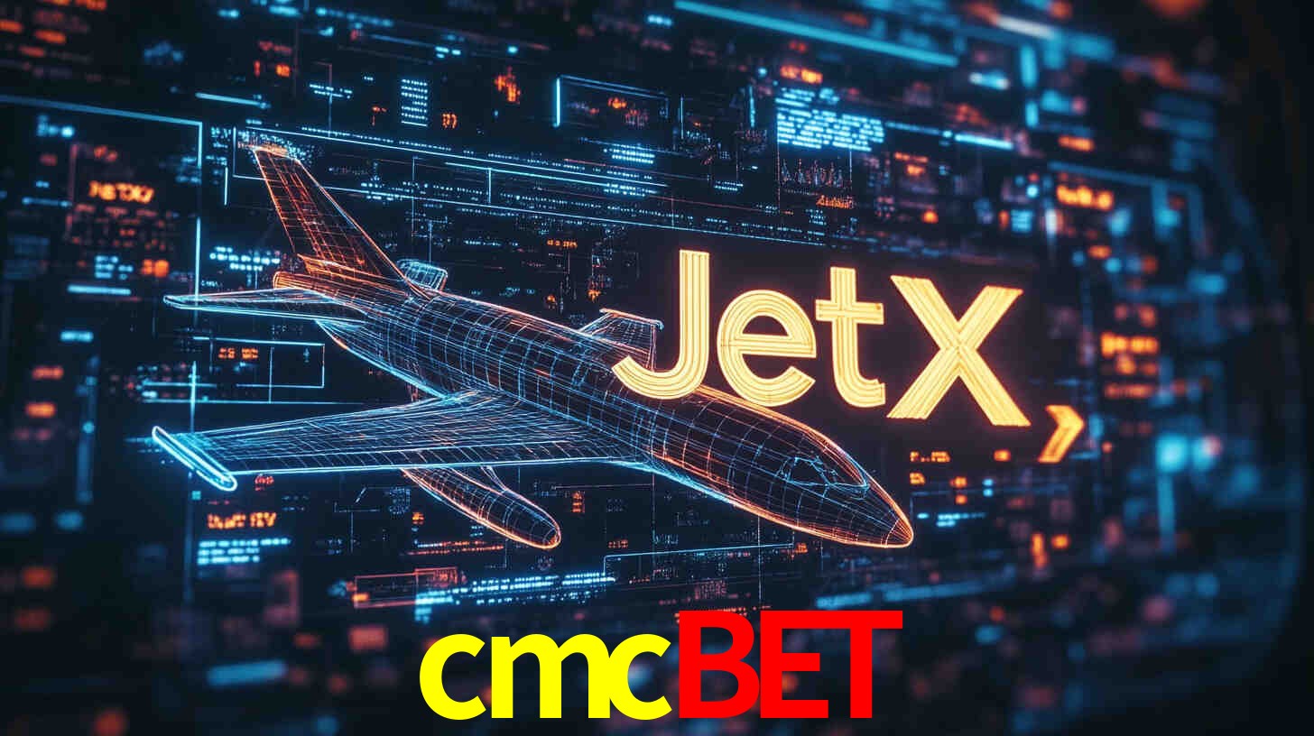 A Popularidade dos Caça-Níqueis no cmcbet