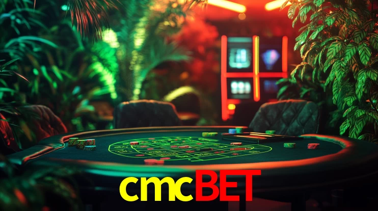 Daily Bonuses cmcbet
