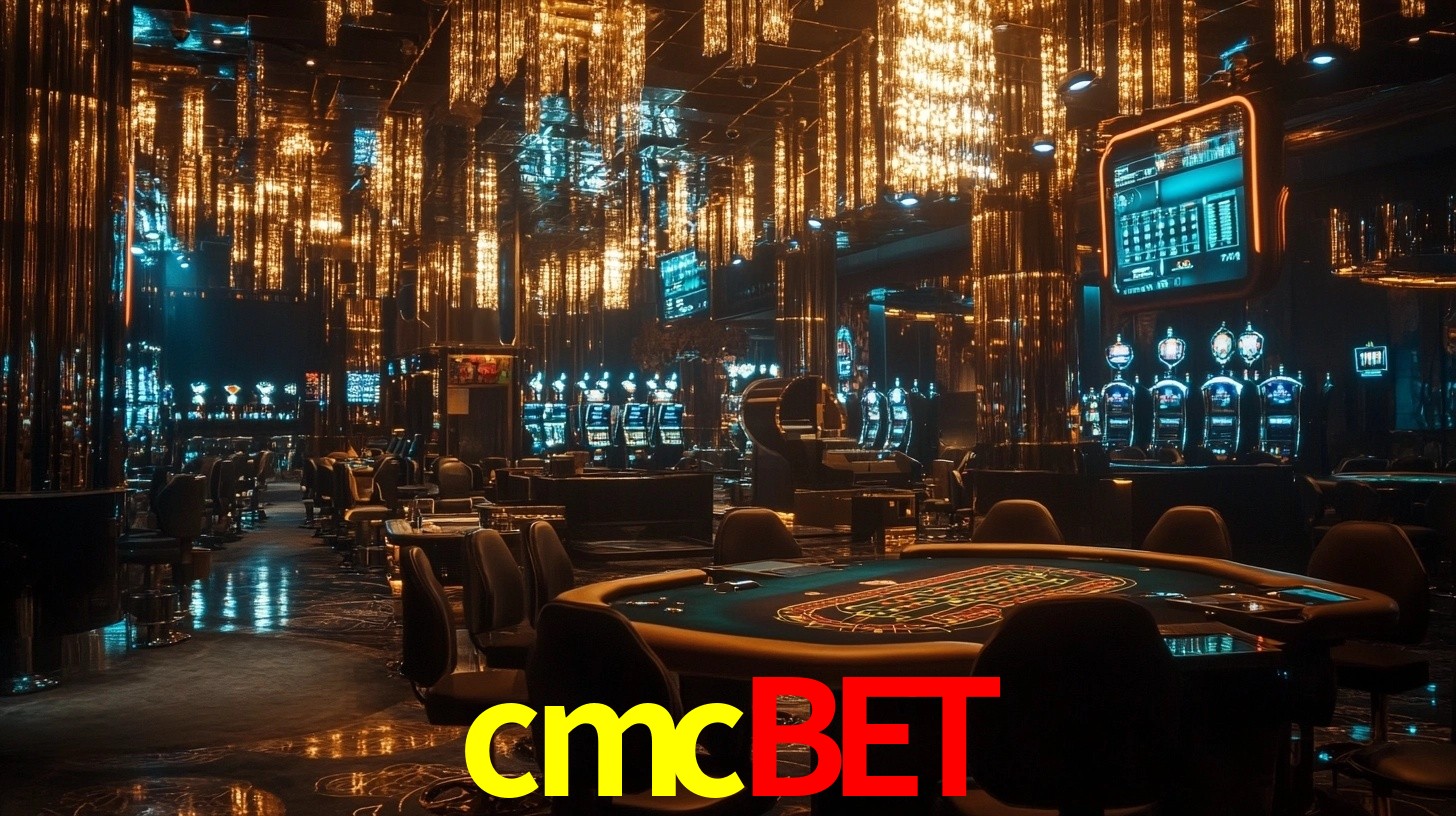 cmcbet: Jogue Crash e Experimente Alta Recompensa Instantânea