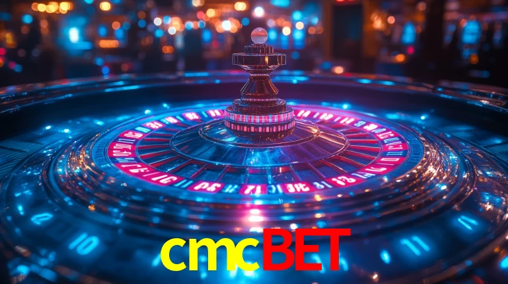 cmcbet,cnc bet app