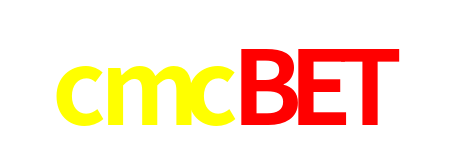 cmcbet